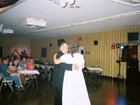 photos 2000-200900641